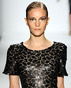 Innovation and Design Shine at Mercedes-Benz Fashion Week