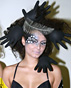 © Bulgarian fashion directory