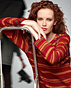 Collection of Markam fashion for Fall/Winter 2010/2011 