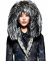 Колекция Pre-Fall 2010 на Аликзандър Маккуин Колекция Pre-Fall 2010 на Аликзандър Маккуин