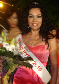 ��������� � ��� ���� ����� "����� ���� 2010"
