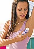 NIVEA ������� ����� �� ����� ����������� �� ��������