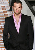 Collection of men�s suits Richmart