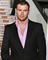 Collection of men�s suits Richmart