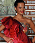 Рома фешън 2010 Рома фешън 2010