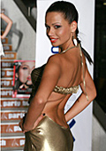 Collection "Zlatna esen" by Romina Fashion