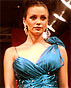 Sofia Borisova presented collection LUXUS COUTURE 2010 Sofia Borisova presented collection LUXUS COUTURE 2010