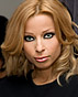 © Bulgarian fashion directory