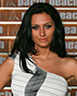 Collection of fashion house Veteyda for summer 2010 � stylish and feminine