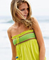 Лято 2010 с Victoria's Secret Лято 2010 с Victoria's Secret