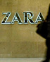 H&M and Zara to launch online shopping in Europe