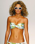 Trends in swimsuits for the season Spring - Summer 2010 Trends in swimsuits for the season Spring - Summer 2010