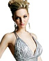New collections of prom and formal dresses from leading American fashion houses