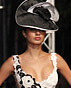 Fashion Trends: Bulgarian fashion Fall-Winter 2010-2011 Fashion Trends: Bulgarian fashion Fall-Winter 2010-2011