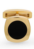 Chaumet ����� ������� �� �������� "�����"