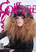 Coiffure Beauty �������� � ����� ��������