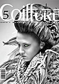 ���� ���� Coiffure Beauty �������� ��� ������. 