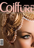 �� ����� � Coiffure Beauty