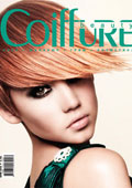 Coiffure Beauty ������� �������� �� ������