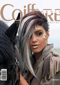 Coiffure Beauty � ������� �� ������  