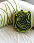 Online shopping for beautiful vintage items at Etsy Online shopping for beautiful vintage items at Etsy