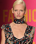 © Bulgarian fashion directory