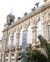 What is the future of the fashion industry in Bulgaria? 
