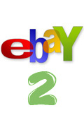 ��� �� ���������� � Ebay - ���� 2