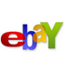 Как да пазаруваме в Ebay - част 1 Как да пазаруваме в Ebay - част 1