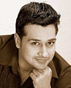 How To Avoid Hair Transplant Nightmares How To Avoid Hair Transplant Nightmares