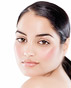A quick guide to Fall 2010 makeup trends