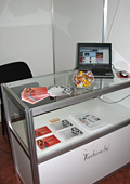 Fashion.bg on Webit