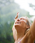 ��� ��� - ����� ��������� ���������