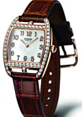 Cape Cod Tonneau - ������ ������ �������� �� Hermès
