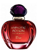 ������ ������ � ���� �� ����� Hypnotic Poison