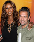 Carlos Mota Collaborates with IMAN Home at Mercedes-Benz Fashion Week