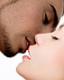 Interesting facts about kissing Interesting facts about kissing