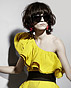 H&M unveils Lanvin for H&M collection