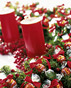 �������� ����� �� ������� �� Lindor � ���� �� ���� ������