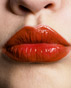 How to make your lips a lot more kissable and attractive 