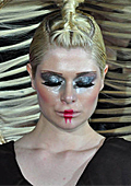 Luxor Club � fashion salons � ������ ���������� ���������