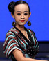Jakarta Fashion Week 2009/10 - The ultimate fashion week in Indonesia is back 