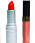 Expired cosmetics are a danger for your health