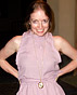 American designer makes � new dress each day for $1