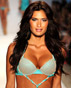 Mercedes-Benz fashion week Swim makes a splash as it announces record number of designers to showcase collections Mercedes-Benz fashion week Swim makes a splash as it announces record number of designers to showcase collections