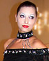 Modis presented Fall/Winter 2010/2011 collection Modis presented Fall/Winter 2010/2011 collection