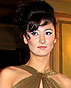 Attractive outfits for Spring-Summer 2010 presented in Ruse Attractive outfits for Spring-Summer 2010 presented in Ruse