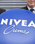 NIVEA don`t stop changing