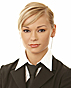 ��� � ����� �� ���������� �� ������� �� ������