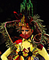 Provocations in fashion Provocations in fashion